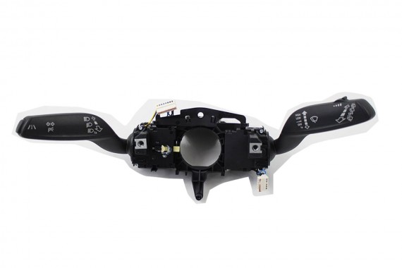 AUDI A3 MANETKI MANETKA...