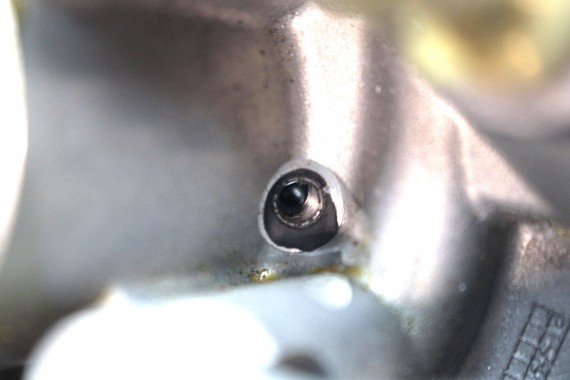 VW AUDI SEAT SKODA TURBINA TURBOSPRĘŻARKA 03C145701T 03C145702P 03C145703A 03C145703AX 03C 145 701 T 1.4 TSi 03C 145 702 P 703 A