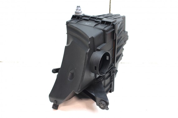 VW T5 T6 FILTR OBUDOWA POWIETRZA 7E0129601 7E0129607 TRANSPORTER 7E0 129 601 7E0 129 607 7H 2.0 TDi diesel 7E0129601 7E0129607