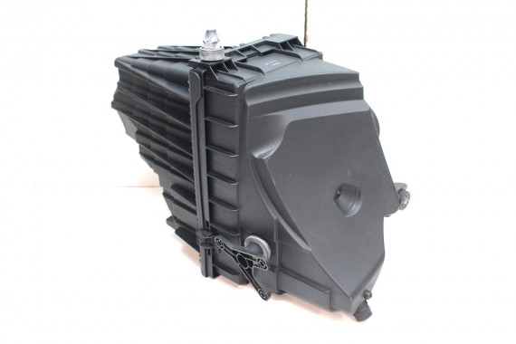 VW T5 T6 FILTR OBUDOWA POWIETRZA 7E0129601 7E0129607 TRANSPORTER 7E0 129 601 7E0 129 607 7H 2.0 TDi diesel 7E0129601 7E0129607