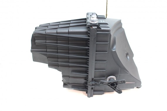 VW T5 T6 FILTR OBUDOWA POWIETRZA 7E0129601 7E0129607 TRANSPORTER 7E0 129 601 7E0 129 607 7H 2.0 TDi diesel 7E0129601 7E0129607