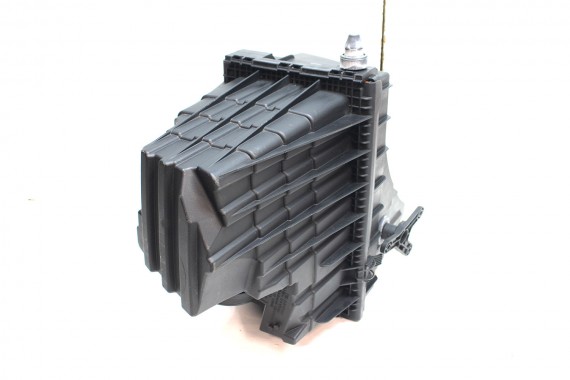 VW T5 T6 FILTR OBUDOWA POWIETRZA 7E0129601 7E0129607 TRANSPORTER 7E0 129 601 7E0 129 607 7H 2.0 TDi diesel 7E0129601 7E0129607