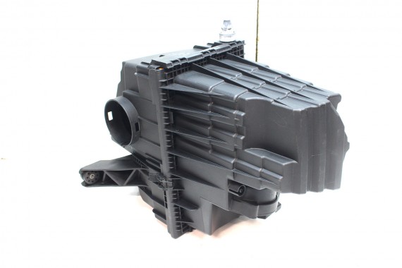 VW T5 T6 FILTR OBUDOWA POWIETRZA 7E0129601 7E0129607 TRANSPORTER 7E0 129 601 7E0 129 607 7H 2.0 TDi diesel 7E0129601 7E0129607