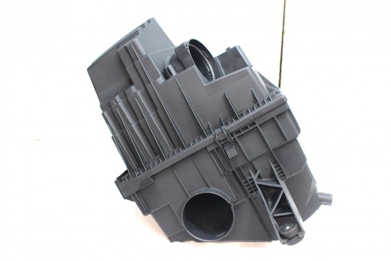 VW T5 T6 FILTR OBUDOWA POWIETRZA 7E0129601 7E0129607 TRANSPORTER 7E0 129 601 7E0 129 607 7H 2.0 TDi diesel 7E0129601 7E0129607