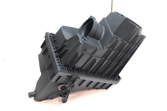 VW T5 T6 FILTR OBUDOWA POWIETRZA 7E0129601 7E0129607 TRANSPORTER 7E0 129 601 7E0 129 607 7H 2.0 TDi diesel 7E0129601 7E0129607