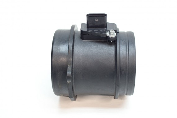 VW AUDI PRZEPŁYWOMIERZ...