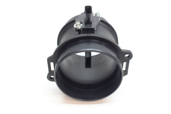 VW AUDI PRZEPŁYWOMIERZ PRZEPŁYWKA 059906461S 059 906 461 S 059906461S 059906461S 059906461S 059906461S 059906461S 059906461S