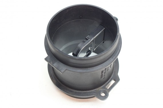 VW AUDI PRZEPŁYWOMIERZ PRZEPŁYWKA 059906461S 059 906 461 S 059906461S 059906461S 059906461S 059906461S 059906461S 059906461S