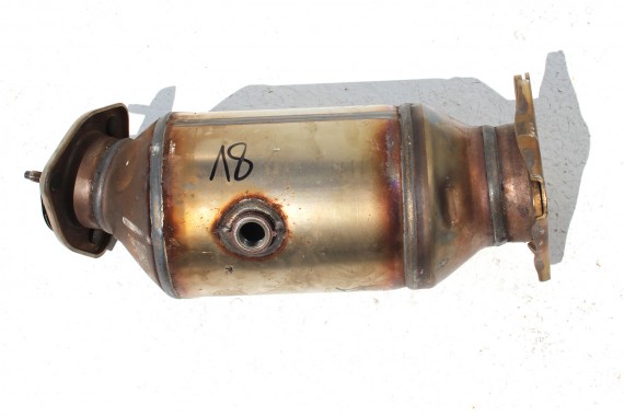 AUDI A4 A5 Q5 Q7 KATALIZATOR 4M0131703F 4M0 131 703 F 2.0 TFSi 4M0 178 BA 4M0178BA 4M0131178BA 8W 80A 4M b9 f5 fy 4M0131703F