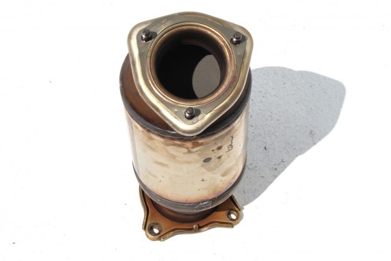 AUDI A4 A5 Q5 Q7 KATALIZATOR 4M0131703F 4M0 131 703 F 2.0 TFSi 4M0 178 BA 4M0178BA 4M0131178BA 8W 80A 4M b9 f5 fy 4M0131703F