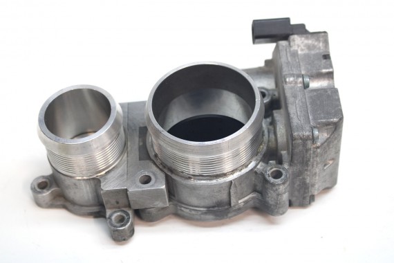 VW AUDI PRZEPUSTNICA 059145950 3.0 TDi diesel 059 145 950 Q7 TOUAREG 4L 7L6 2007- FL 059145950 059145950 059145950 059145950