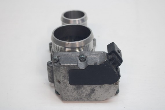 VW AUDI PRZEPUSTNICA 059145950 3.0 TDi diesel 059 145 950 Q7 TOUAREG 4L 7L6 2007- FL 059145950 059145950 059145950 059145950