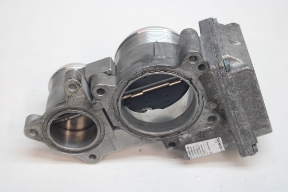 VW AUDI PRZEPUSTNICA 059145950 3.0 TDi diesel 059 145 950 Q7 TOUAREG 4L 7L6 2007- FL 059145950 059145950 059145950 059145950