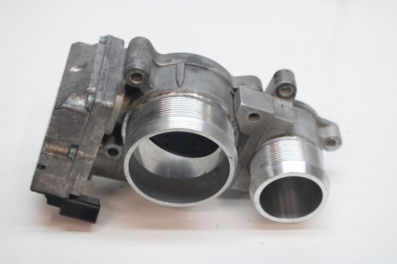 VW AUDI PRZEPUSTNICA 059145950 3.0 TDi diesel 059 145 950 Q7 TOUAREG 4L 7L6 2007- FL 059145950 059145950 059145950 059145950