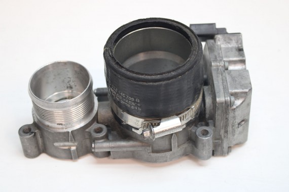 VW AUDI PRZEPUSTNICA 059145950F 3.0 TDi diesel 059 145 950 Q7 TOUAREG 4L 7L 059145950F 059145950F 059145950L 059145950 059145950