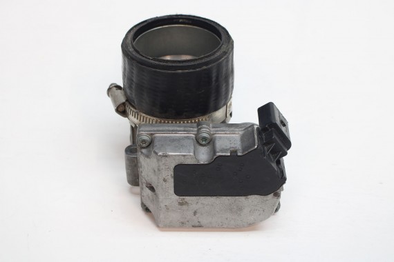 VW AUDI PRZEPUSTNICA 059145950F 3.0 TDi diesel 059 145 950 Q7 TOUAREG 4L 7L 059145950F 059145950F 059145950L 059145950 059145950