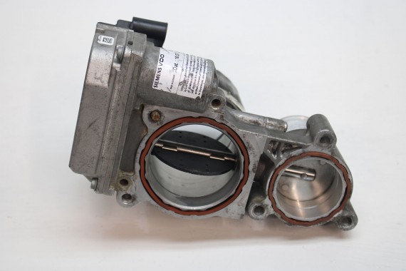 VW AUDI PRZEPUSTNICA 059145950F 3.0 TDi diesel 059 145 950 Q7 TOUAREG 4L 7L 059145950F 059145950F 059145950L 059145950 059145950