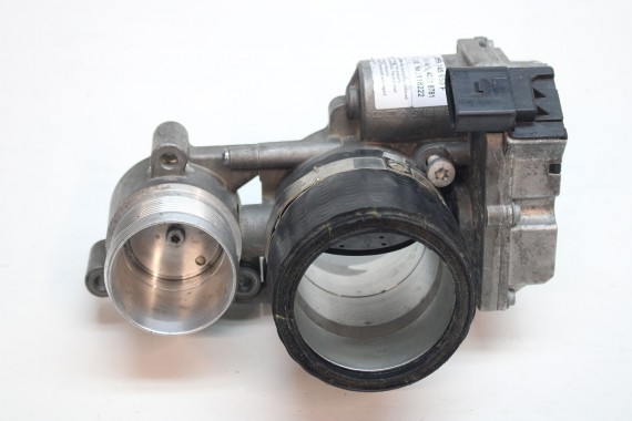VW AUDI PRZEPUSTNICA 059145950F 3.0 TDi diesel 059 145 950 Q7 TOUAREG 4L 7L 059145950F 059145950F 059145950L 059145950 059145950