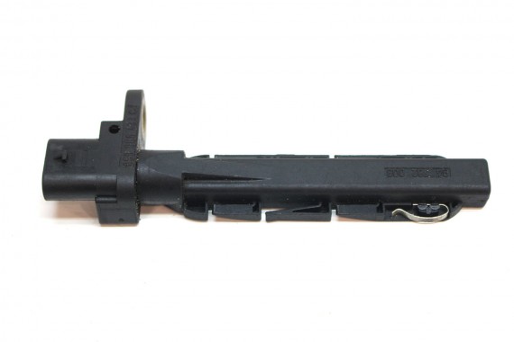 AUDI VW CZUJNIK 059906433C...