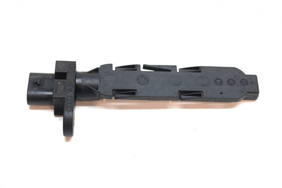 AUDI VW CZUJNIK 059906433C 059 906 433 C 3.0 TDi A4 A5 A6 A7 A8 Q5 Q7 TOUAREG położenia wału 059906433C 059906433C 059906433C