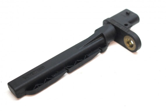 AUDI VW CZUJNIK 059906433C 059 906 433 C 3.0 TDi A4 A5 A6 A7 A8 Q5 Q7 TOUAREG położenia wału 059906433C 059906433C 059906433C