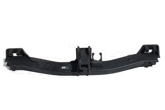 VW TOUAREG BELKA HAK...