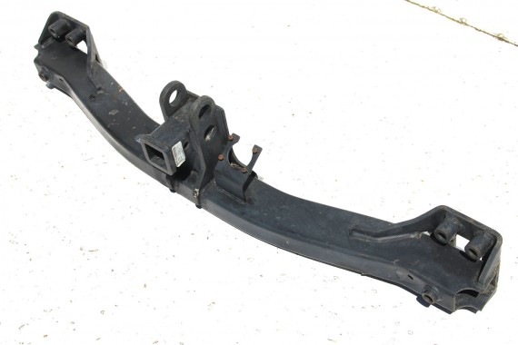 VW TOUAREG BELKA HAK HOLOWNICZY BELKA ZDERZAKA 7L 7P tył tylna 7L6803921 7L6 803 921  USA 7L6803921 7P6803921 7P6 803 921