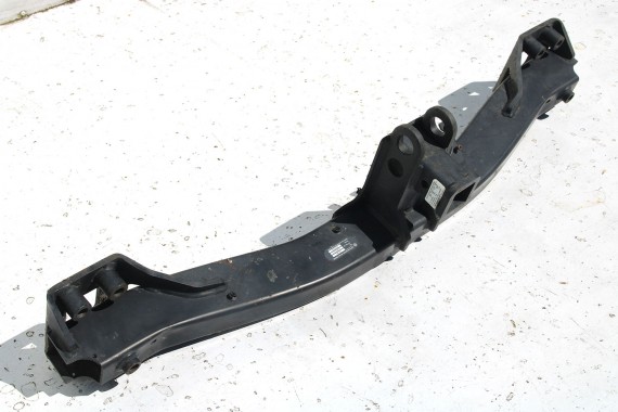 VW TOUAREG BELKA HAK HOLOWNICZY BELKA ZDERZAKA 7L 7P tył tylna 7L6803921 7L6 803 921  USA 7L6803921 7P6803921 7P6 803 921