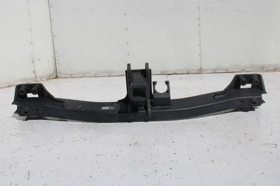 VW TOUAREG BELKA HAK HOLOWNICZY BELKA ZDERZAKA 7L 7P tył tylna 7L6803921 7L6 803 921  USA 7L6803921 7P6803921 7P6 803 921