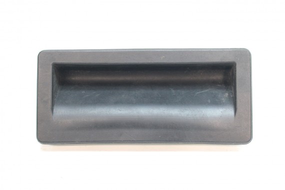 AUDI VW KLAMKA RĄCZKA OTWIERANIA KLAPY 5N0827566T 5N0 827 566 T switch 5N0827566 SEAT 5N0827566T 5N0827566B 5N0827566T 5N0827566