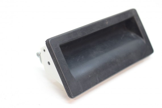 AUDI VW KLAMKA RĄCZKA OTWIERANIA KLAPY 5N0827566T 5N0 827 566 T switch 5N0827566 SEAT 5N0827566T 5N0827566B 5N0827566T 5N0827566