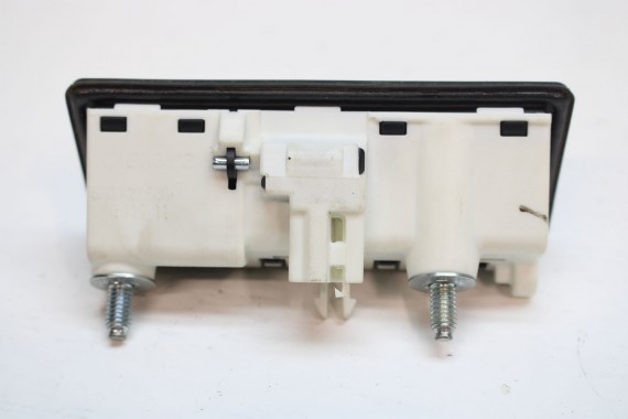 AUDI VW KLAMKA RĄCZKA OTWIERANIA KLAPY 5N0827566T 5N0 827 566 T switch 5N0827566 SEAT 5N0827566T 5N0827566B 5N0827566T 5N0827566