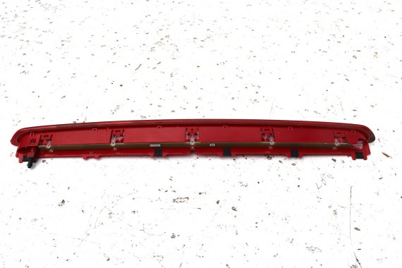 VW PASSAT B8 KOMBI LAMPKA LAMPA STOP TYŁ 3G9945087A 3G9945087 3G9945087D 3G9945087E VARIANT 3G9945087A 3G9945087 3G9945087D