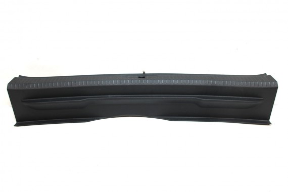 VW GOLF VII 7 KOMBI PAS...