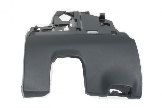 AUDI A8 SCHOWEK KONSOLI...