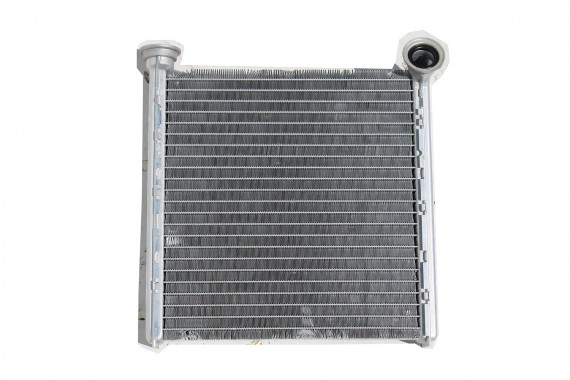 VW AUDI SKODA SEAT...