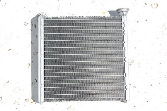 VW AUDI SKODA SEAT CHŁODNICA 5Q0819031A NAGRZEWNICY WYMIENNIK CIEPŁA 5Q0 963 235 B 5Q0819031A 5Q0819031A 5Q0819031A 5Q0819031