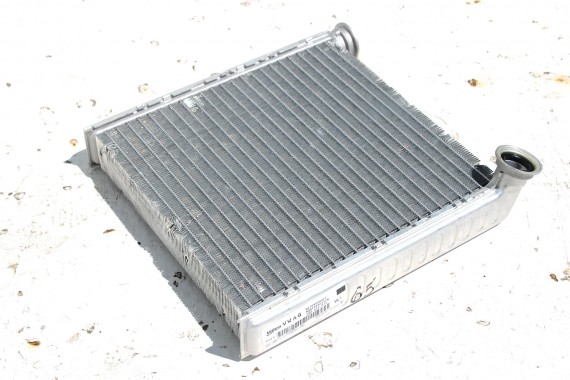 VW AUDI SKODA SEAT CHŁODNICA 5Q0819031A NAGRZEWNICY WYMIENNIK CIEPŁA 5Q0 963 235 B 5Q0819031A 5Q0819031A 5Q0819031A 5Q0819031