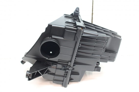 VW T5 T6 FILTR OBUDOWA POWIETRZA 7E0129601 7E0129607 TRANSPORTER 7E0 129 601 7E0 129 607 7H 2.0 TDi diesel 7E0129601 7E0129607