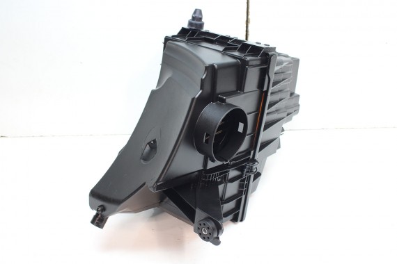 VW T5 T6 FILTR OBUDOWA POWIETRZA 7E0129601 7E0129607 TRANSPORTER 7E0 129 601 7E0 129 607 7H 2.0 TDi diesel 7E0129601 7E0129607