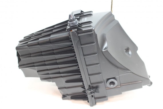 VW T5 T6 FILTR OBUDOWA POWIETRZA 7E0129601 7E0129607 TRANSPORTER 7E0 129 601 7E0 129 607 7H 2.0 TDi diesel 7E0129601 7E0129607