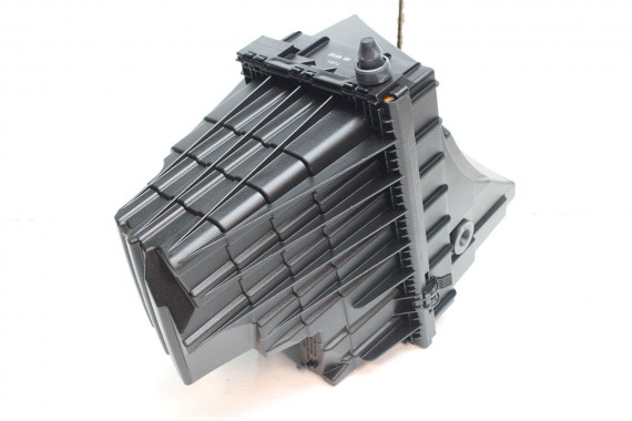 VW T5 T6 FILTR OBUDOWA POWIETRZA 7E0129601 7E0129607 TRANSPORTER 7E0 129 601 7E0 129 607 7H 2.0 TDi diesel 7E0129601 7E0129607