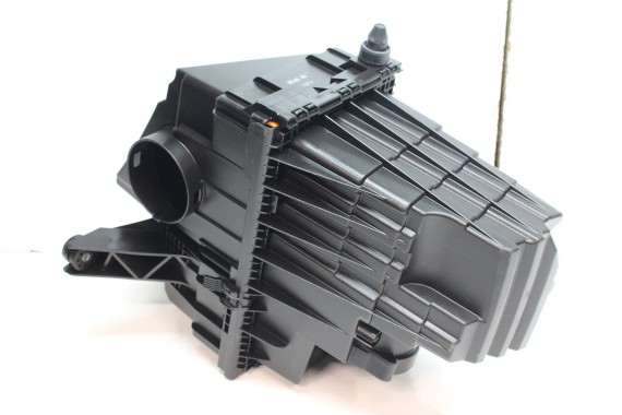 VW T5 T6 FILTR OBUDOWA POWIETRZA 7E0129601 7E0129607 TRANSPORTER 7E0 129 601 7E0 129 607 7H 2.0 TDi diesel 7E0129601 7E0129607