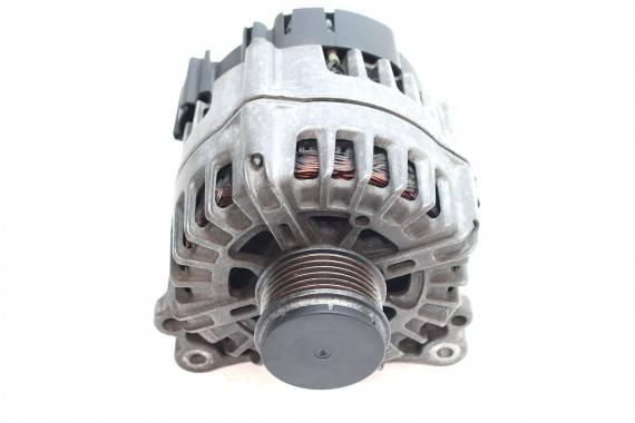 AUDI A6 A7 A8 ALTERNATOR...