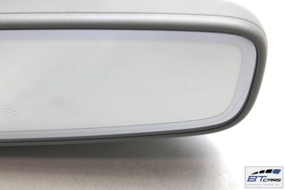 AUDI A4 Q7 LUSTERKO WEWNĘTRZNE 4M0857511A 4M0 857 511 A 4PK czarny fotochrom wsteczne 8W0857511F 8W0857511 4M0857511A 4M0857511A