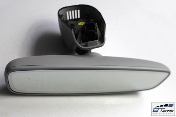 AUDI A4 Q7 LUSTERKO WEWNĘTRZNE 4M0857511A 4M0 857 511 A 4PK czarny fotochrom wsteczne 8W0857511F 8W0857511 4M0857511A 4M0857511A