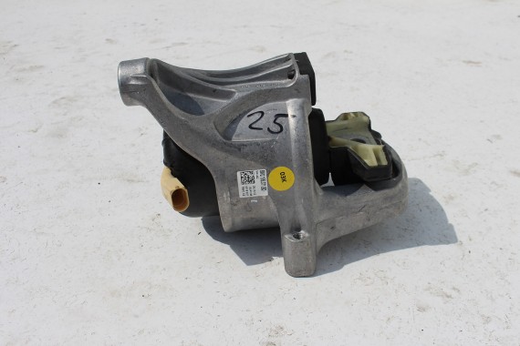AUDI A4 A5 PODUSZKA SILNIKA ŁAPA 8W0199371BD 8W0199371BH 4M0199371FC 8W0199371BD 2.0 TFSi USA 8W0199371BD 8W0199371BH 4M0199371