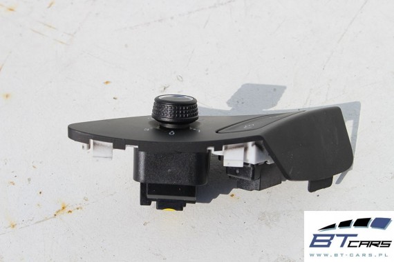 VW GOLF 7 VII GAŁKA LUSTEREK 5G0959565M 5G0959565M 5G0959565M 5G0959565AG 5G0959565M 5G0959565M 5G0959565AG 5G0959565M 5G0959565