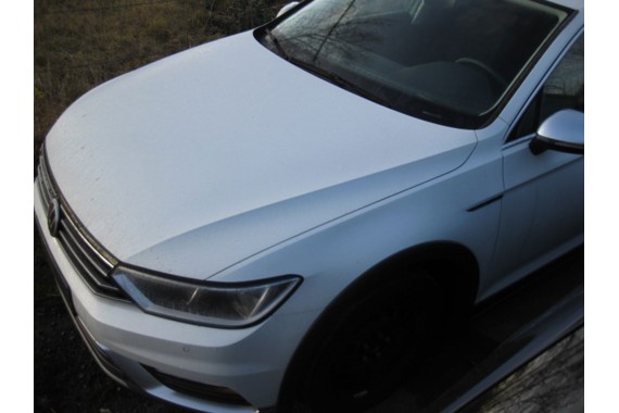 VW PASSAT B8 ARTEON KONSOLA 3G1857003BK DESKA ROZDZIELCZA KOKPIT PULPIT 3G1857003AE 3G1857003L 3G1857003AL czarny 3G 3G8