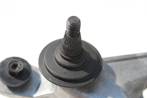 AUDI A5 MECHANIZM WYCIERACZEK 8W6955023 8W6955119 8W6 955 023 8W6955023B podstawa 8W F5 8W6955023D 8W6955023 8W6955023 8W6955023